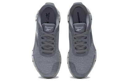 Reebok Men's Zig Dynamica 2.0 Sneakers