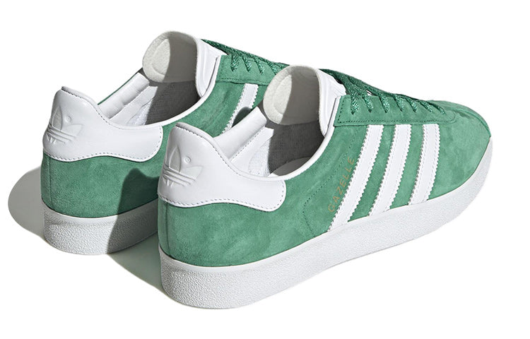 Semi Court Green/Cloud White/Core Black-