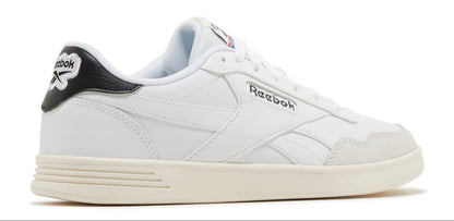 Reebok Men's Court Advance Sneakers