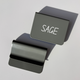 Sage