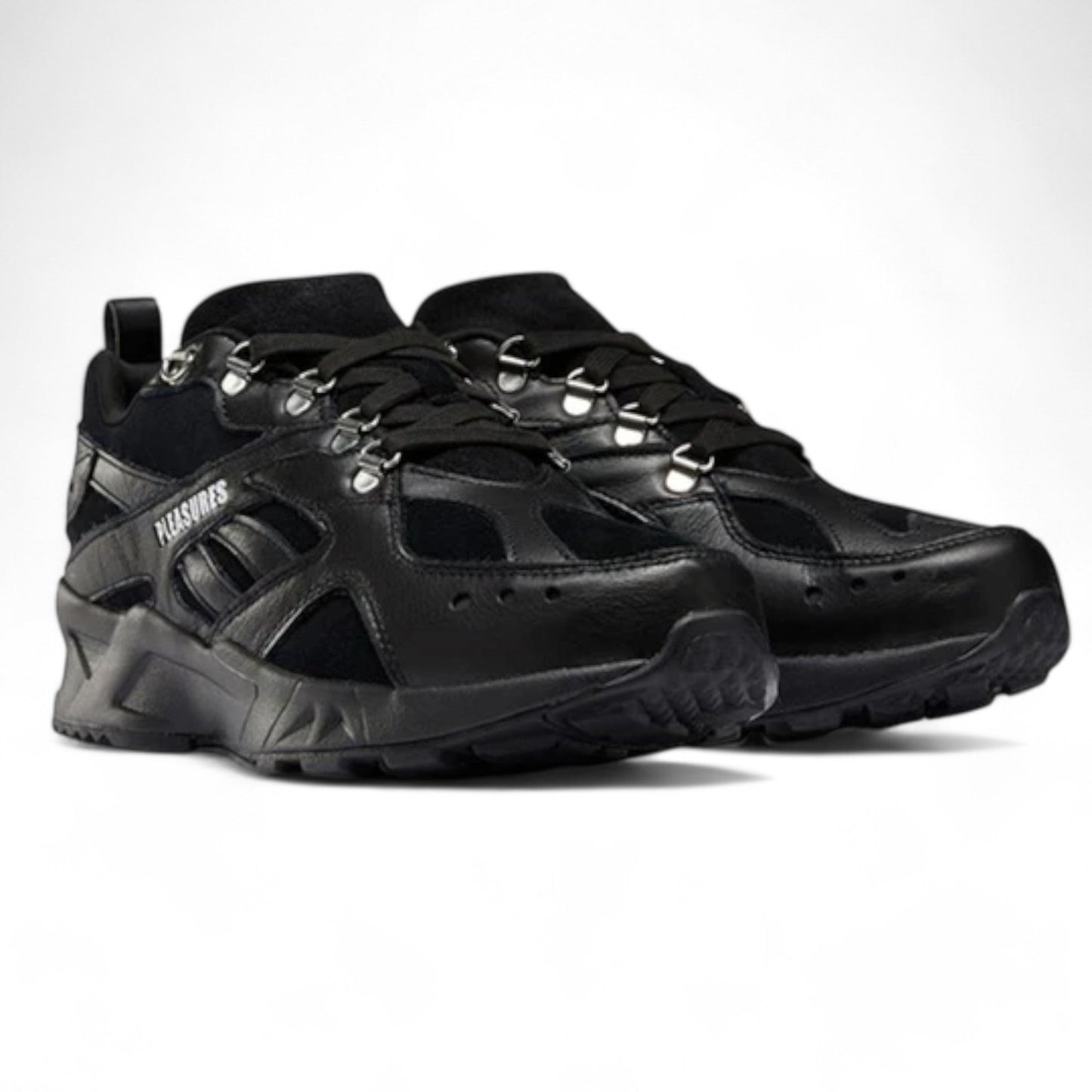 Men's Reebok Aztrek 'Pleasures'