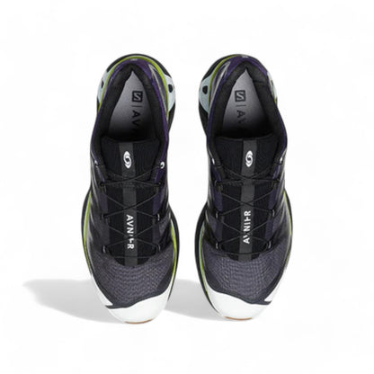 Salomon Men's Xt-5 S/Lab X Avnier