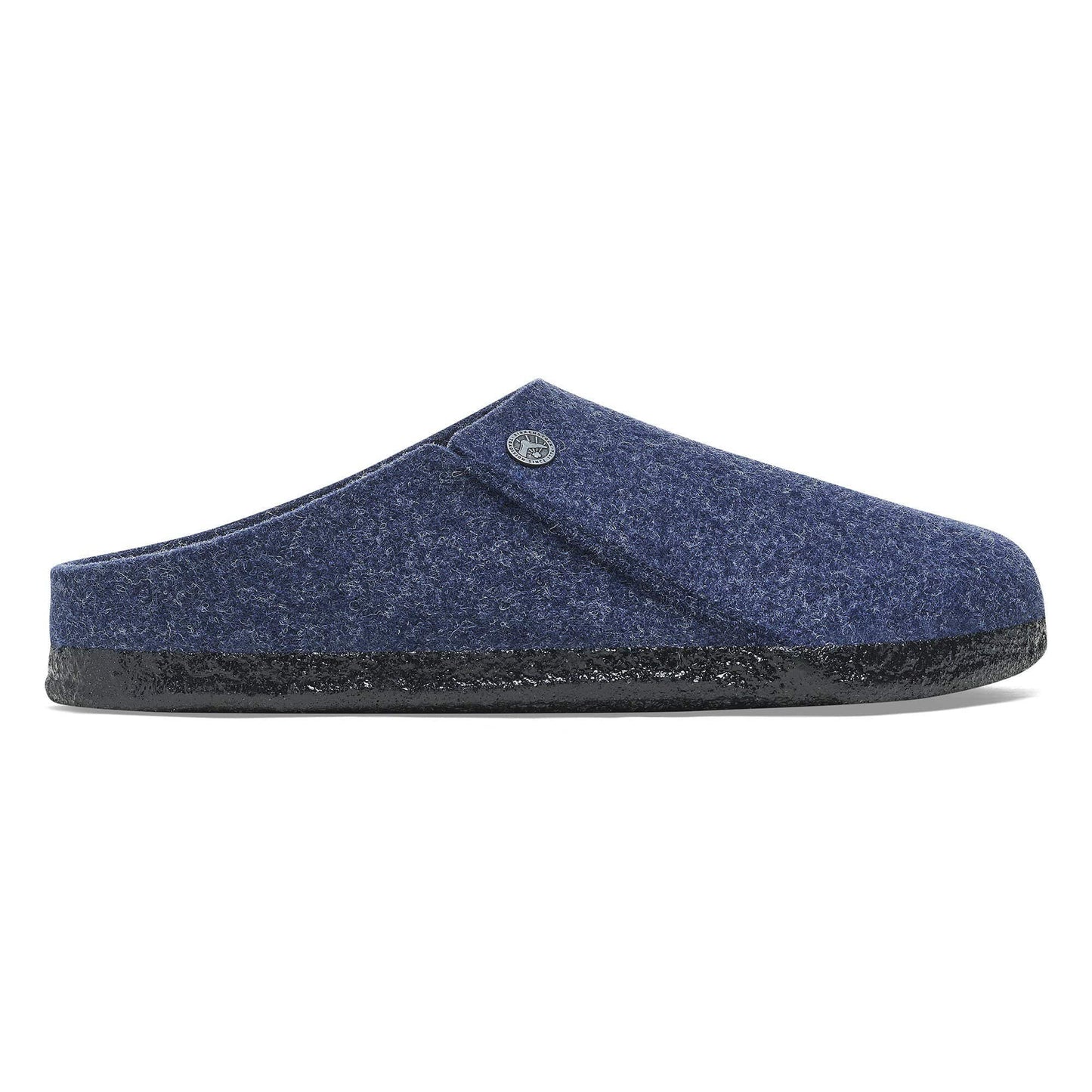 Dark Blue-