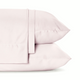 Blush Pink