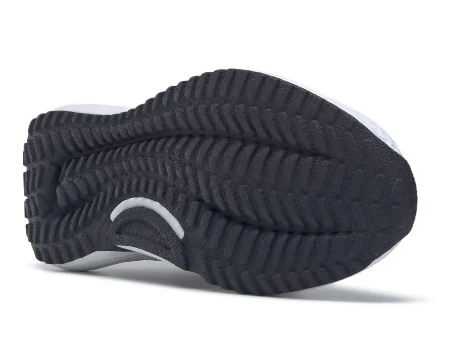 Women's Reebok Reebok Lite Plus 3