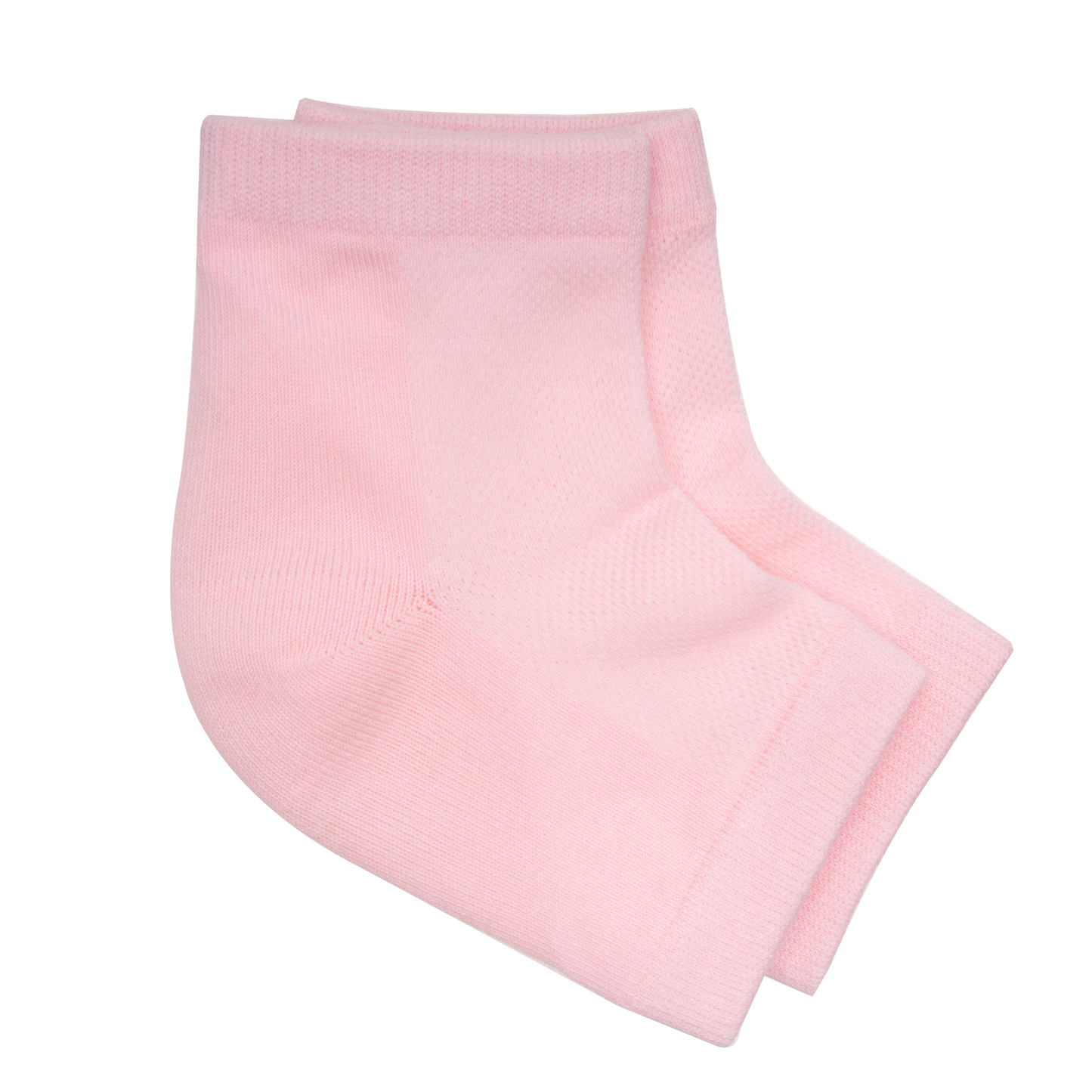 Moisturizing Spa Socks | Hydrating Gel Socks for Dry Feet