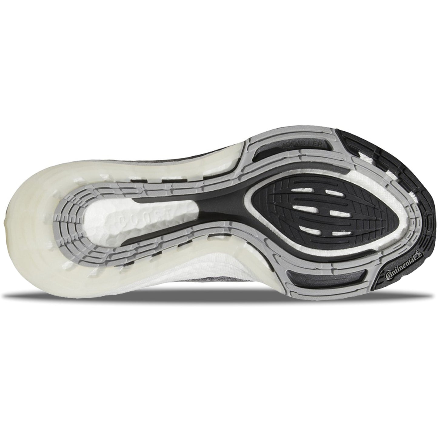 Mgsogr,Dgsogr,Silvmt-