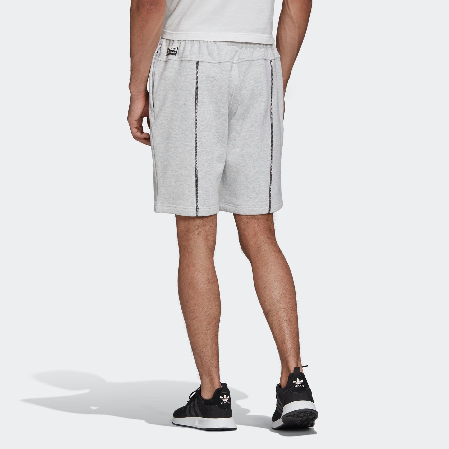 adidas Men's Originals Fashion Shorts