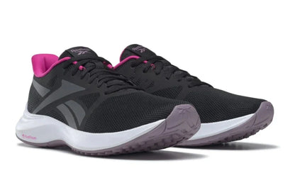 Reebok Women's Runner 5.0 Sneakers