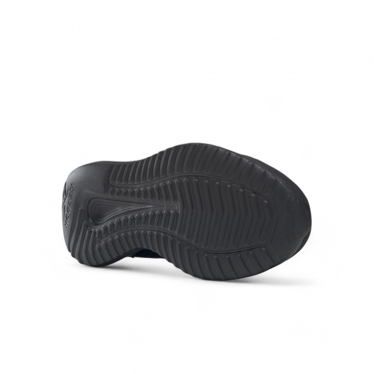 Women's Reebok Energen Lite