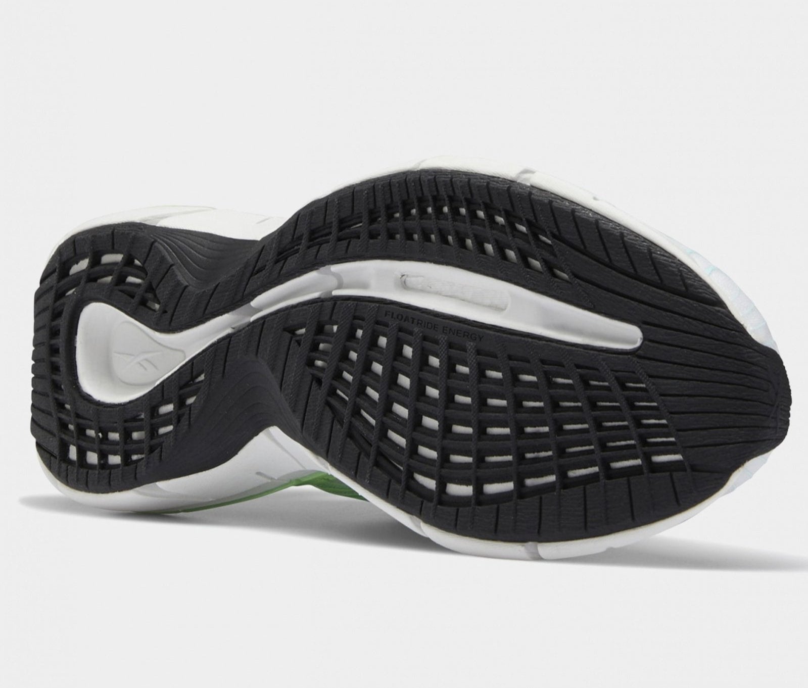 Digglw/Neomnt/Trgry1-