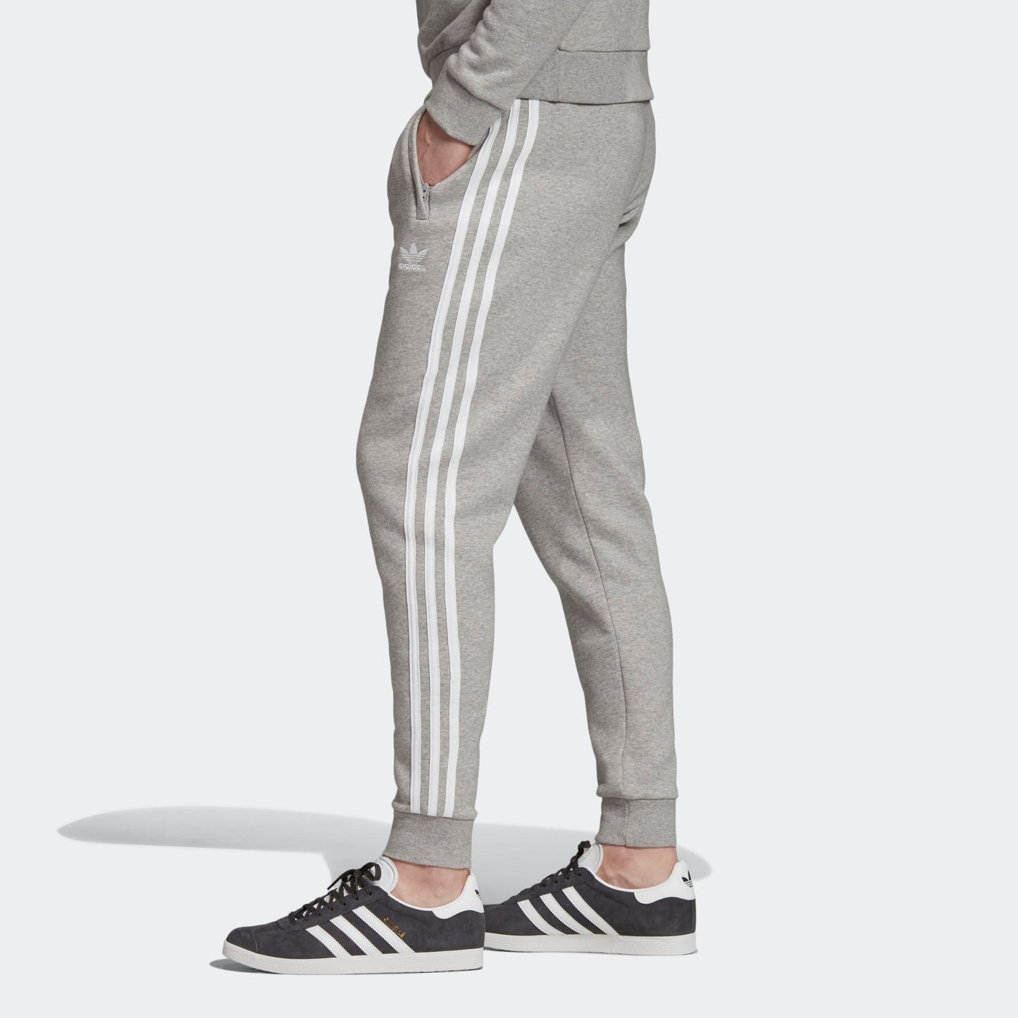 Men's adidas 3-Stripes Pant