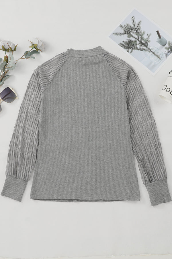Gray-