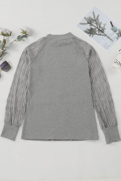 Gray-