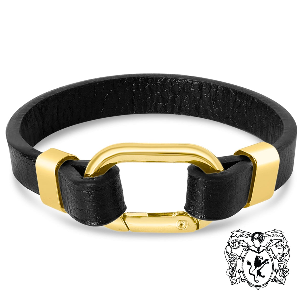 Gold-