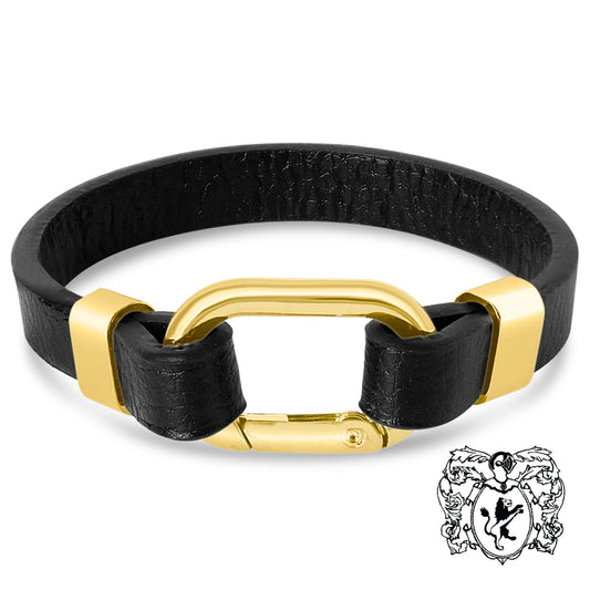 Gold-