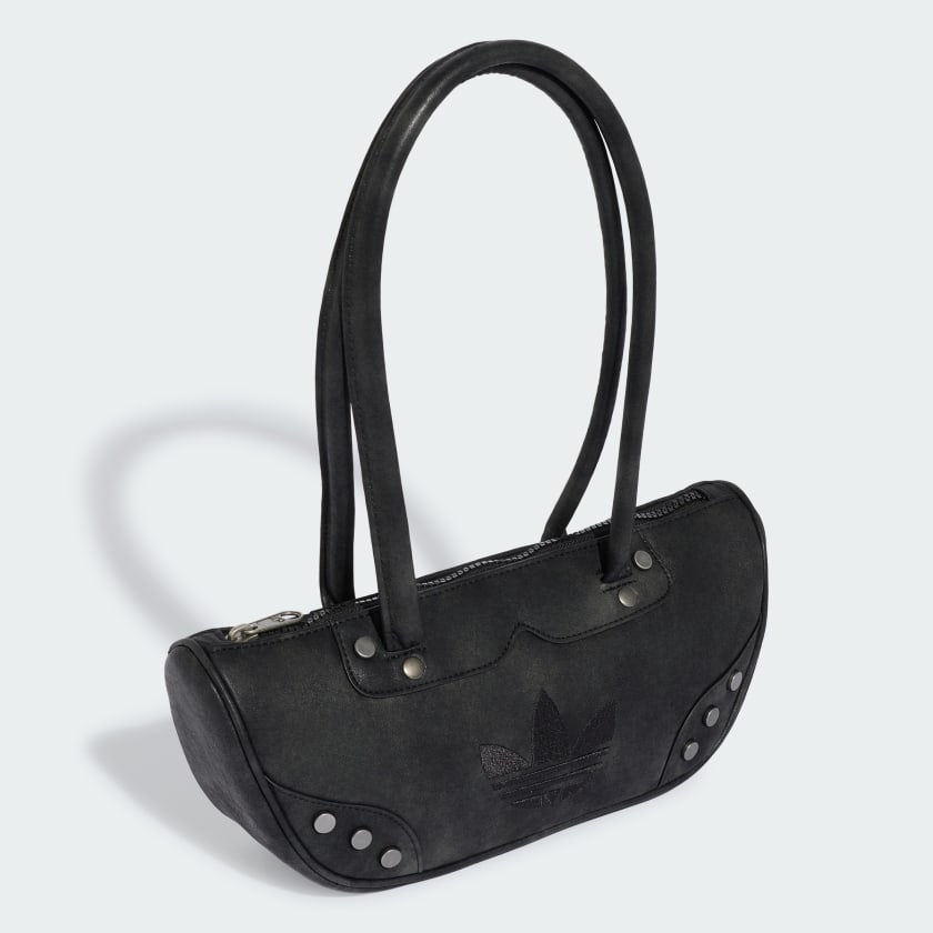 Black-