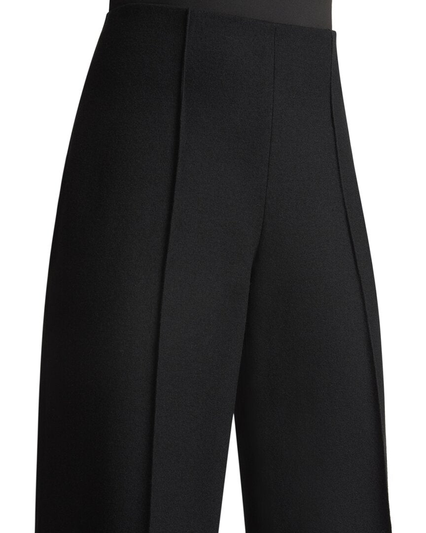 BLACK-BLACK-