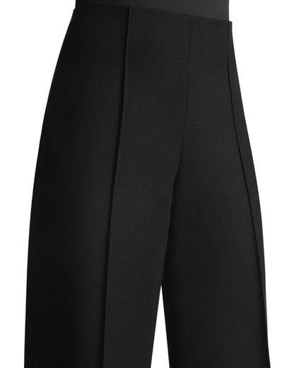 BLACK-BLACK-