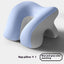 Blue And Gray Color Matching
