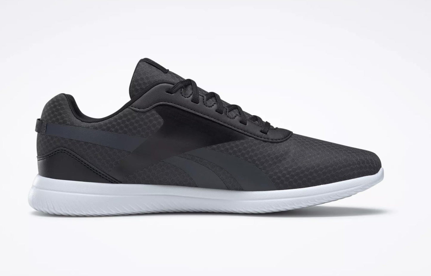 Reebok Men's Stridium 2.0 Sneakers