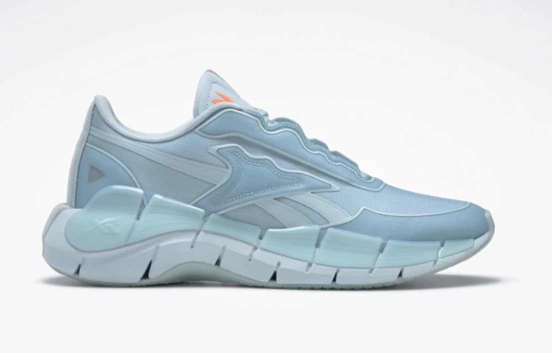 Freblu/Freblu/Freblu-