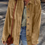 Light French Beige