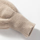 Multi-Color