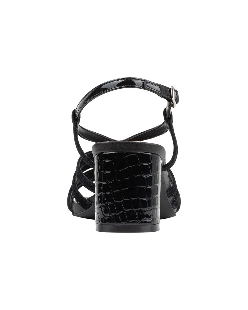 BLK-BLACK-