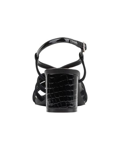 BLK-BLACK-