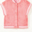 Gossamer Pink