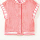 Gossamer Pink