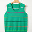 Green Stripe