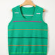 Green Stripe