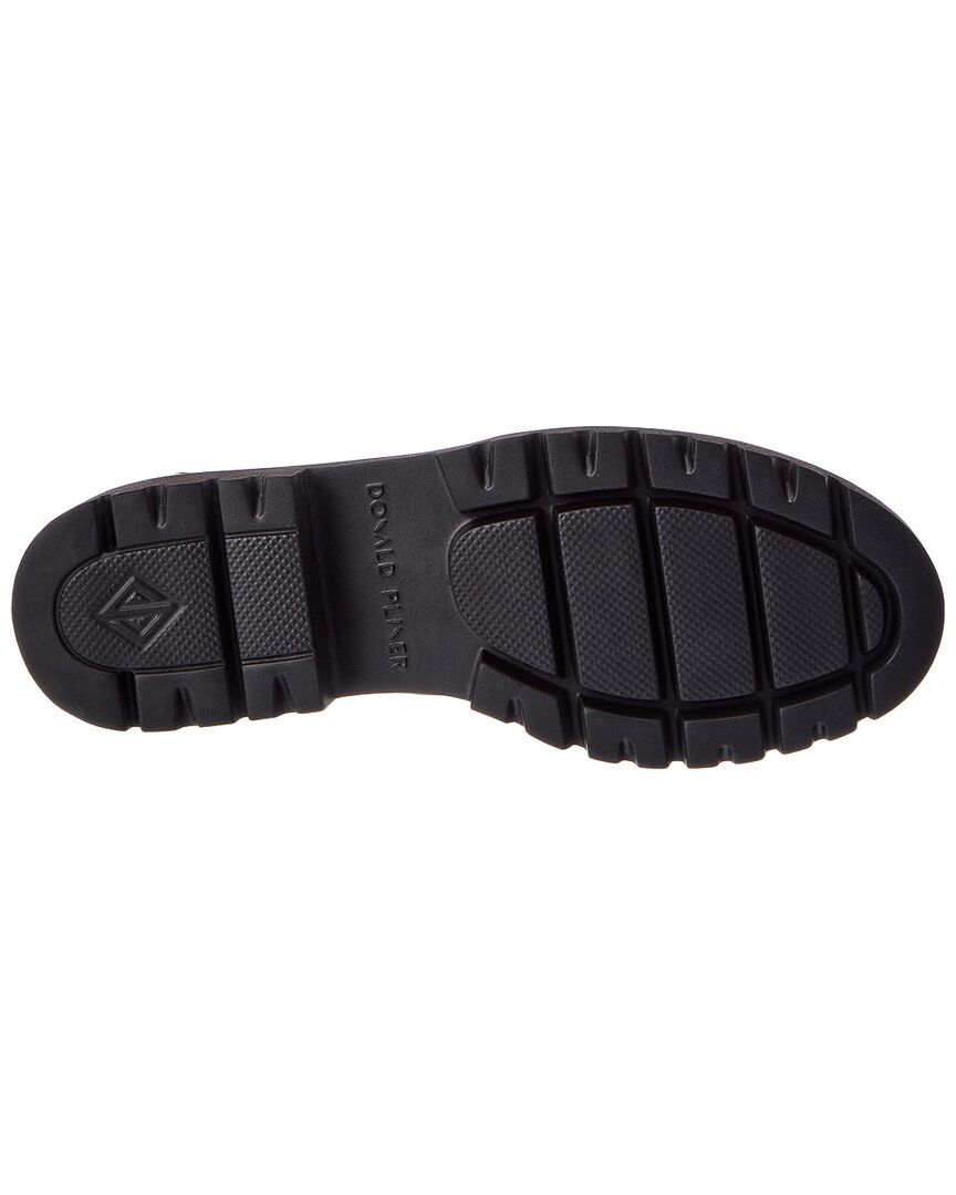 BLACK-