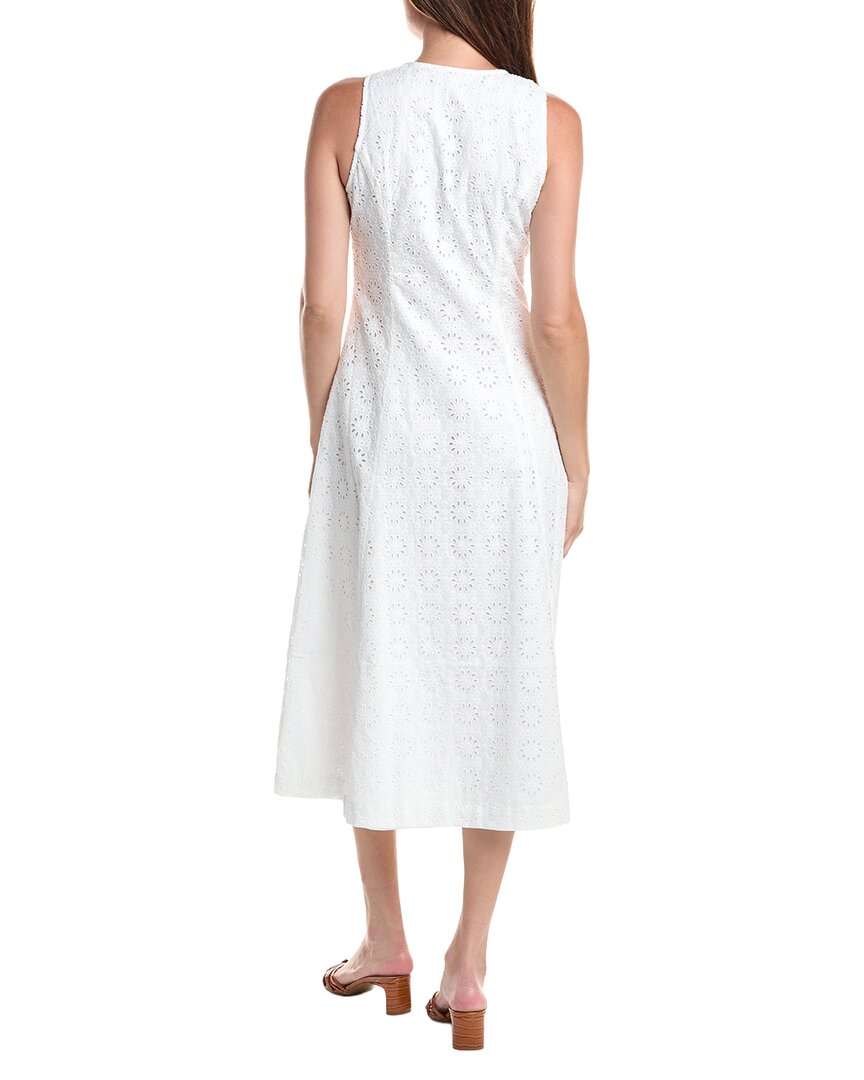 145-ULTRA WHITE-