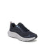 Academy Blue