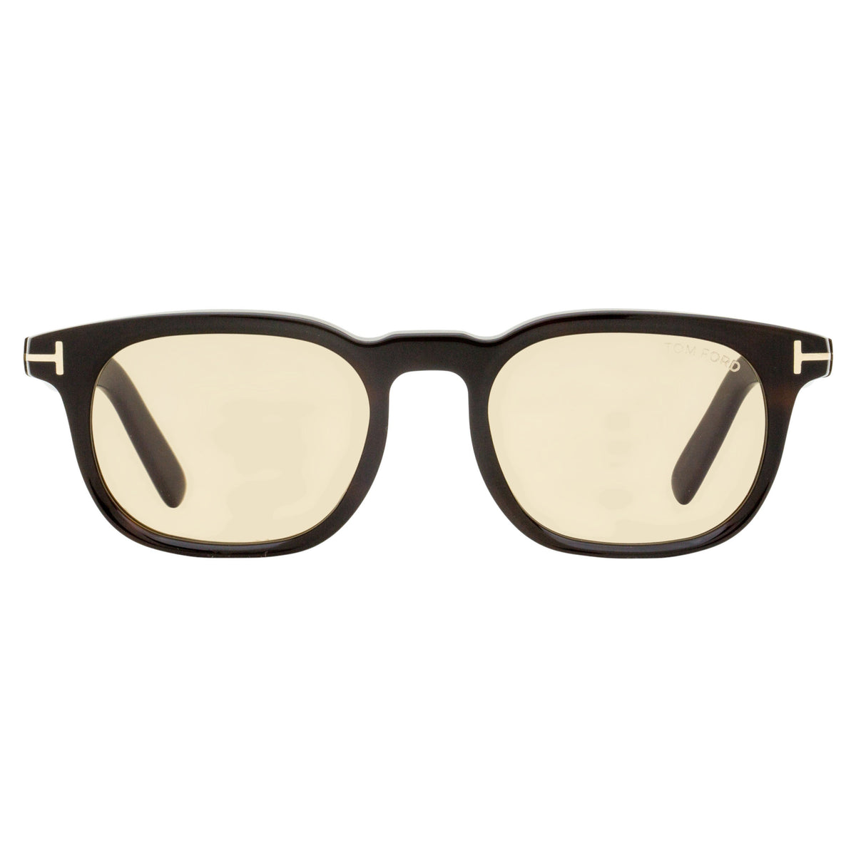 Dark Havana-