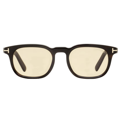 Dark Havana-