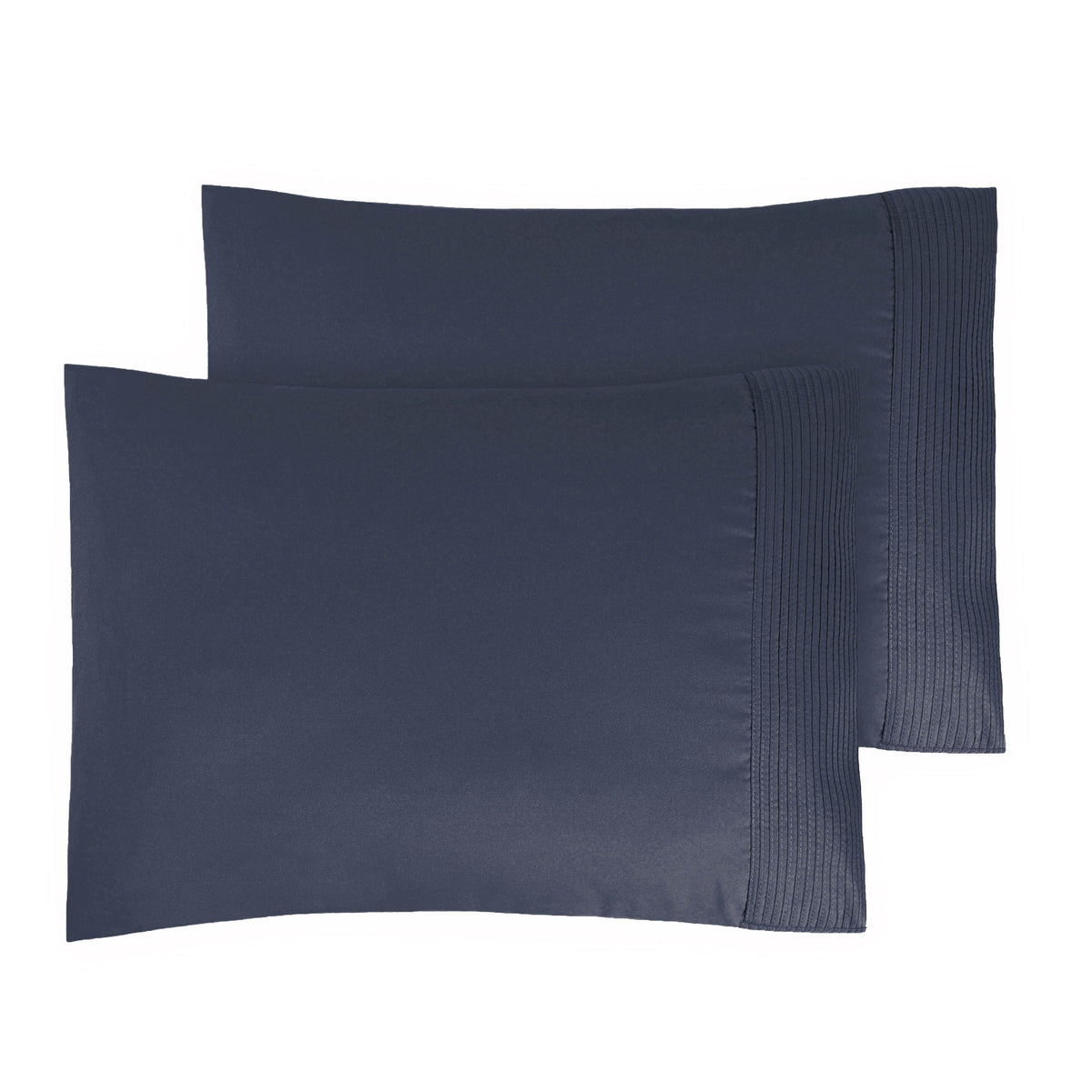 Coronet Blue-