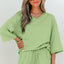 Meadow Mist Green
