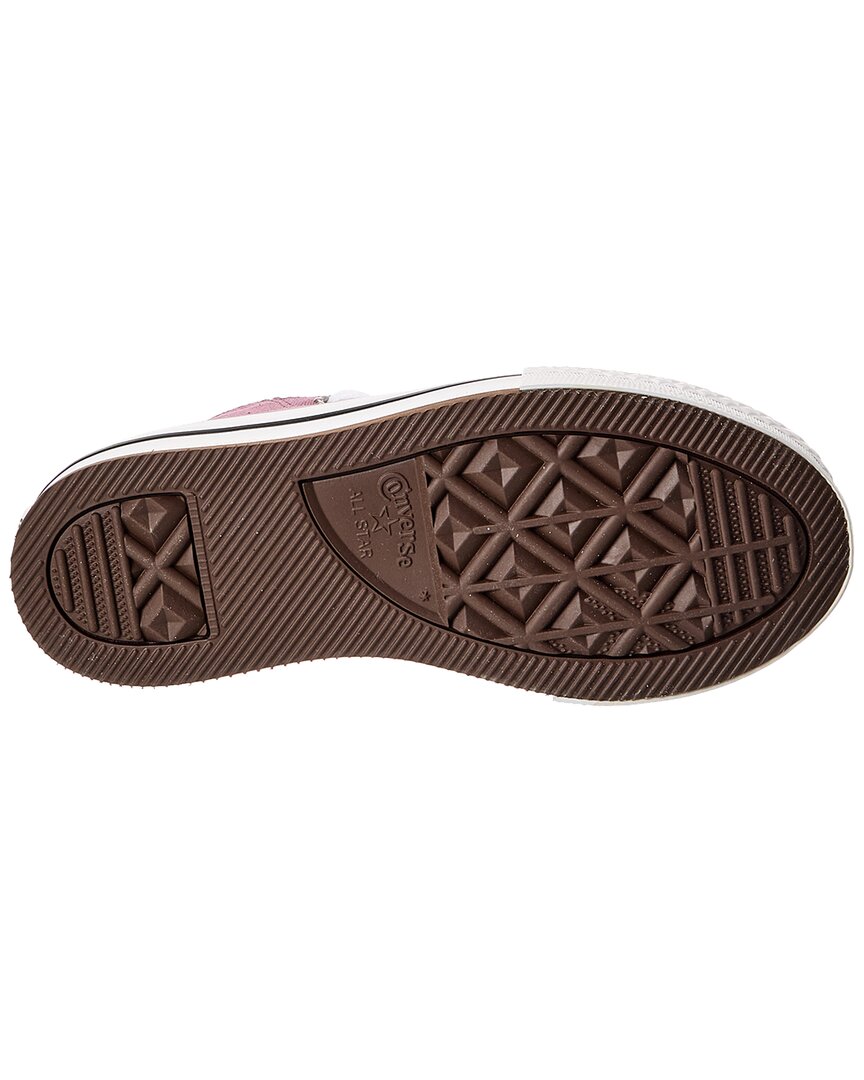 DREMY DAHLIA/WHITE/BLACK-
