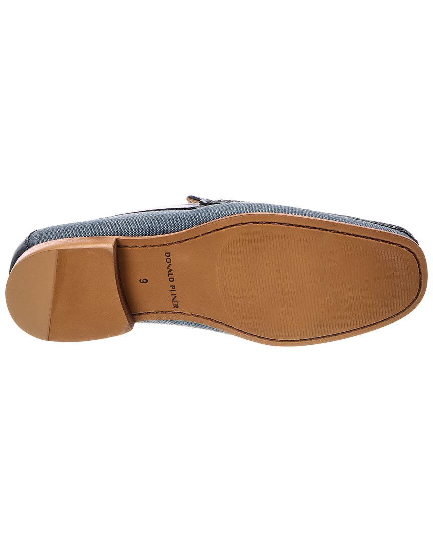 NVY-NAVY-