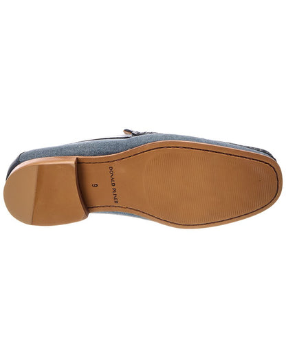 NVY-NAVY-