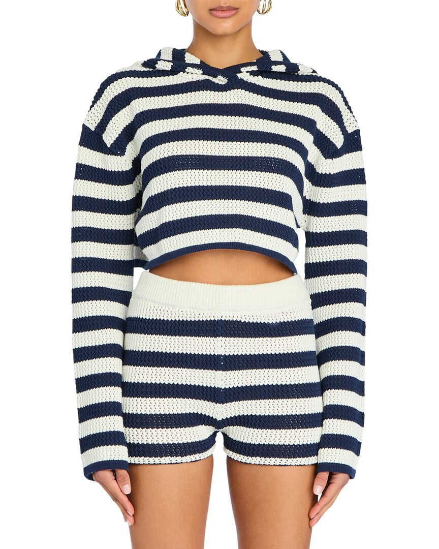 NAVY-