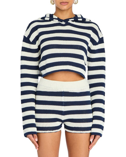 NAVY-