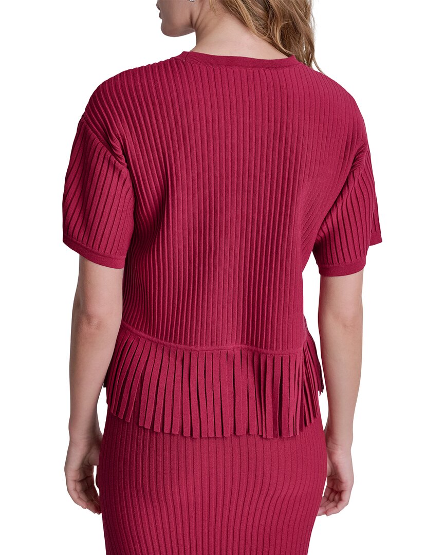 FOH-RHYTHM RED-