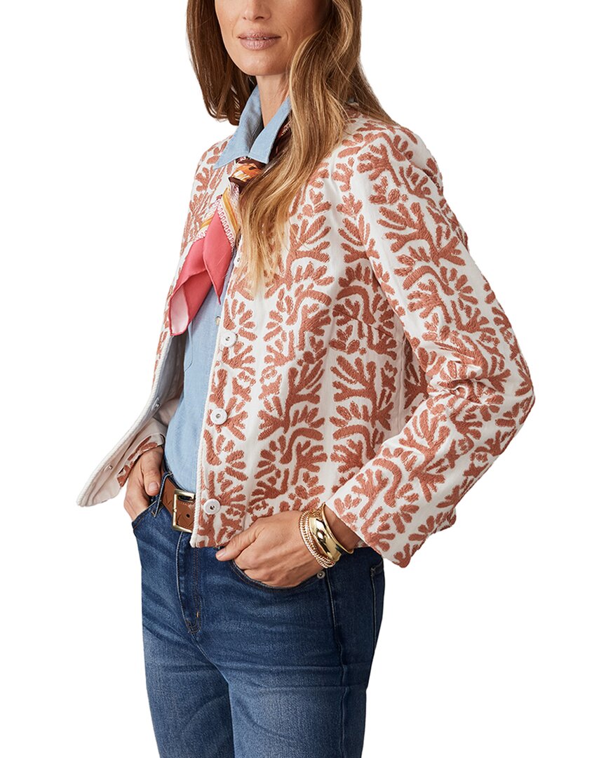 CORAL-