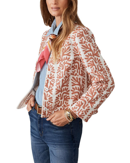 CORAL-