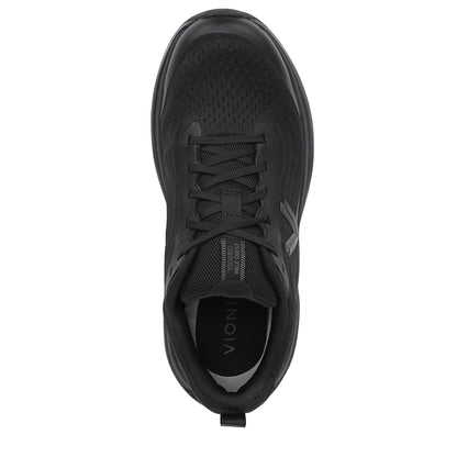 Black And-
